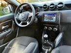 Dacia Duster 1.5 Blue dCi Prestige - 16