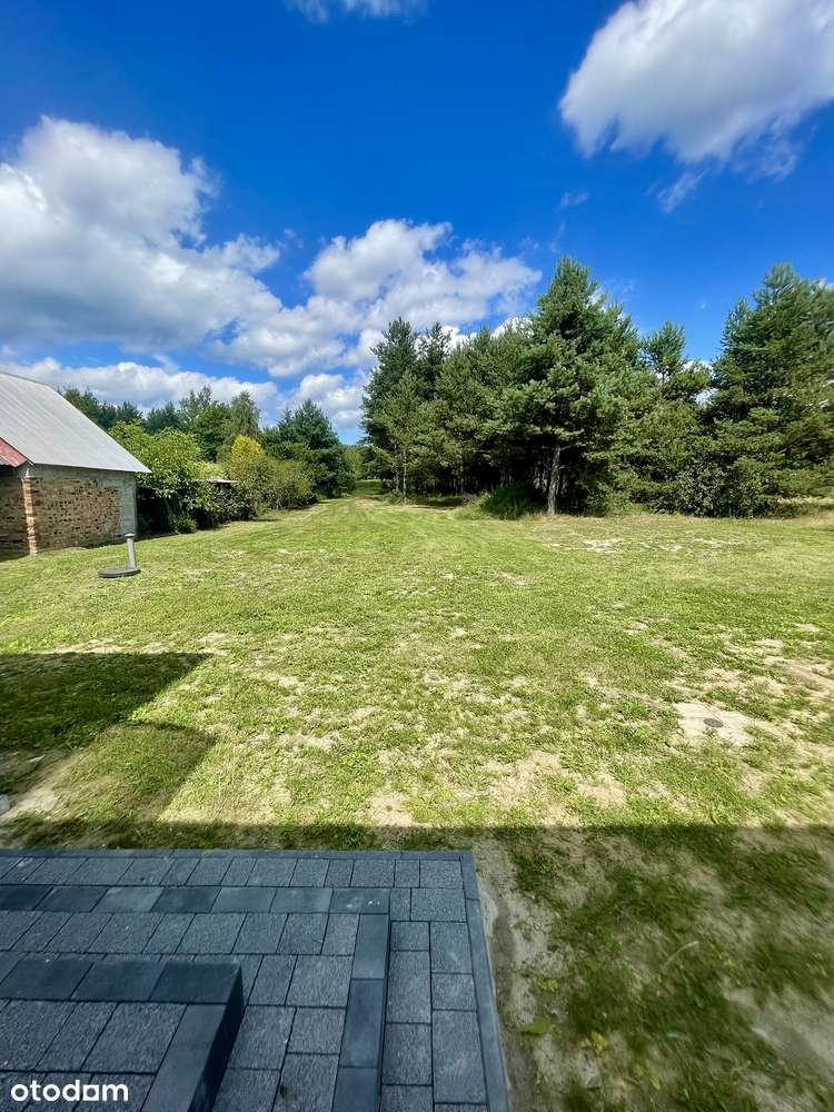 Piękny dom 2pokojowy po kompleksowym remoncie 45m2 - Pełny obrazek: 5/20