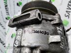 Compressor Ar Condicionado Peugeot 307 Break (3E) - 7