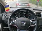 Dacia Sandero Stepway 0.9 TCe Prestige - 9