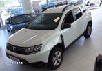 Dacia Duster - 13