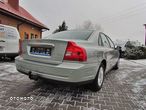 Volvo S80 2.4D5 Momentum - 7