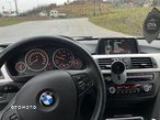 BMW Seria 3 318d xDrive Touring - 8