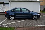 Volvo S40 2.0D Momentum - 19