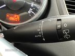 Peugeot 5008 1.6 BlueHDi Style - 13