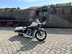 Harley-Davidson Touring Road Glide - 4