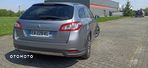 Peugeot 508 2.0 BlueHDi RXH S&S - 20