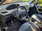 Peugeot 2008 E-HDi FAP 92 STOP & START Style - 11