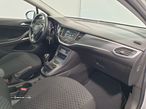 Opel Astra 1.0 Business Edition S/S - 22