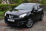 Nissan Qashqai+2 2.0 I-Way - 34