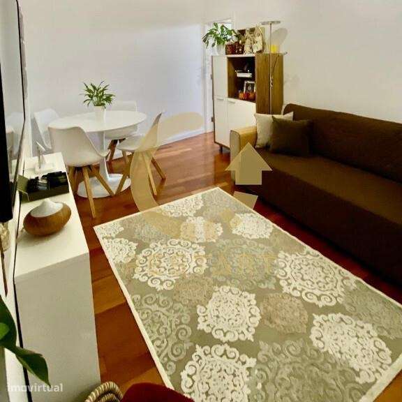 Apartamento T2 Suite Renovado - Paranhos - Grande imagem: 3/26