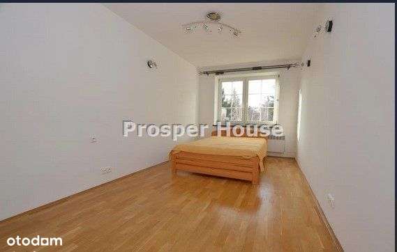 Super Bliźniak Mokotów/ Ursynów-13