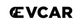EVCAR
