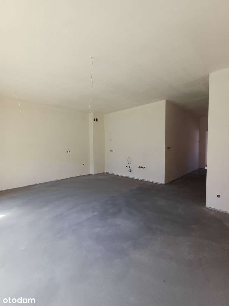 Nowa Inwestycja Osiedle Lwowska Inspiracje Marki-13