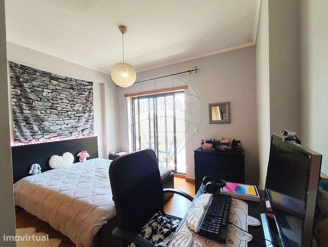 Apartamento T3 para venda-16