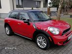 MINI Countryman - 2