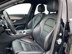 Mercedes-Benz C 180 d AMG Line Aut. - 12