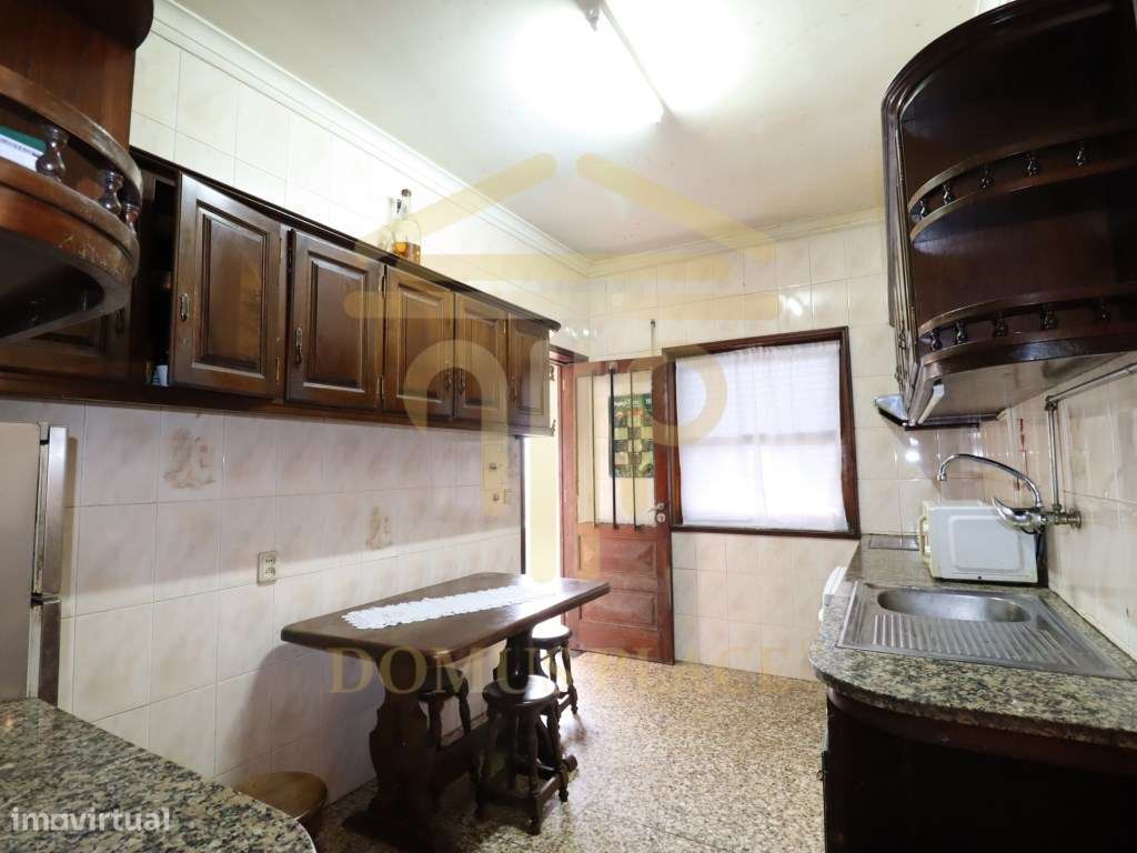 MORADIA M3 | MOREIRA-3