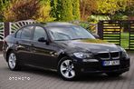 BMW Seria 3 320d Efficient Dynamic Edition - 2
