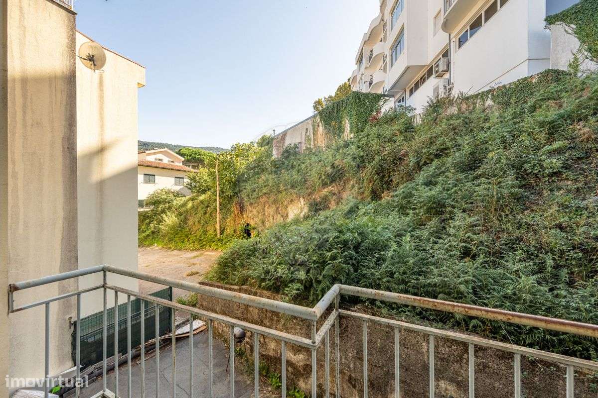 Apartamento T3 para venda - Grande imagem: 4/24