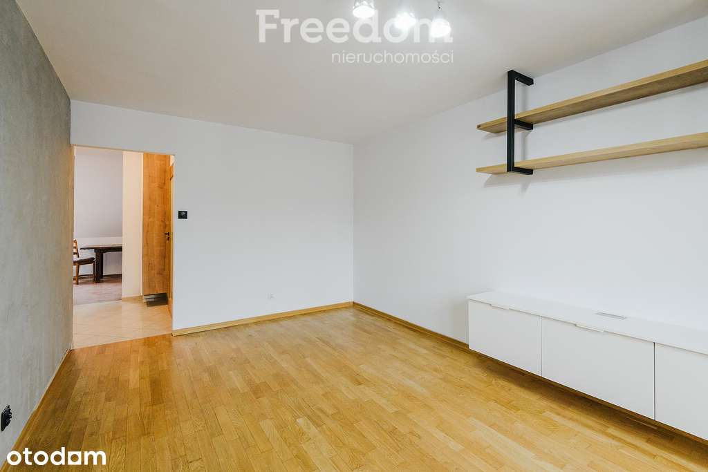 Mieszkanie na sprzedaż - Pełny obrazek: 4/20