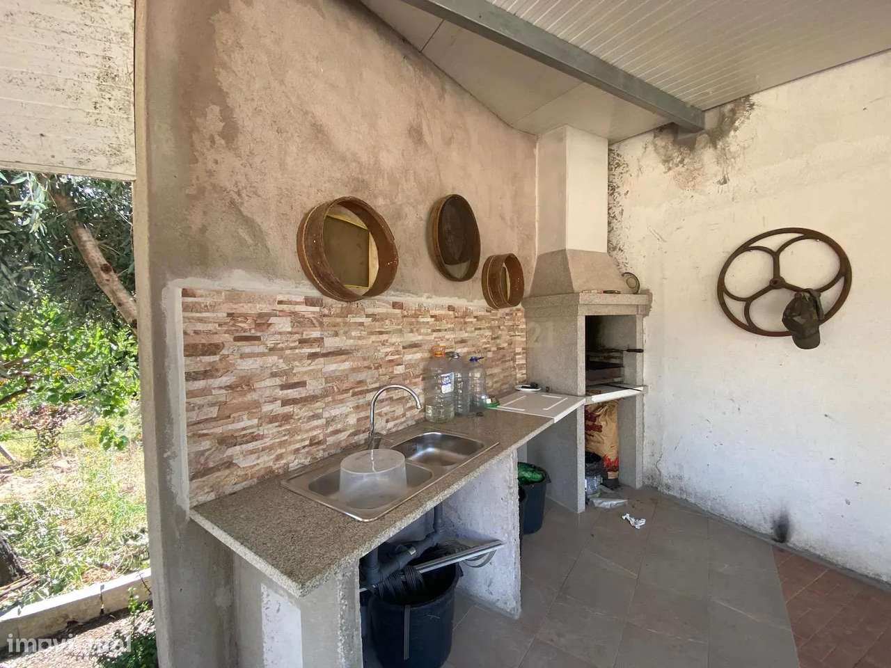 Quintinha, Escalos de Cima - Grande imagem: 4/25