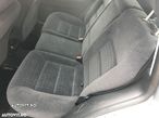 Interior Scaune si Banchete Textil VW Golf 4 Break / Combi 1998 - 2005 - 8