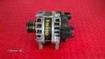 Alternador - 231002419R-B / 231002419R / FG18T174 / 2714142B [Nissan Qashqai] - 1