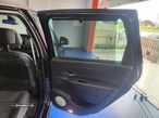 Renault Scénic 1.6 dCi Bose Edtion SS - 40