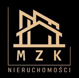 Deweloperzy: MZK nieruchomości - Kamienna Góra, kamiennogórski, dolnośląskie