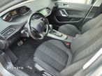 Peugeot 308 BlueHDi FAP 120 EAT6 Stop & Start Active - 14