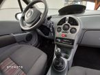 Renault Modus 1.2 16V Expression - 23