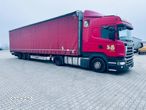 Scania R450 - 3