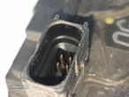 Ficheira Frt Drt Frente Direito Fecho Porta Opel Astra H Gtc (A04) - 2