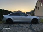 Audi S4 3.0 TFSI Quattro S tronic - 7