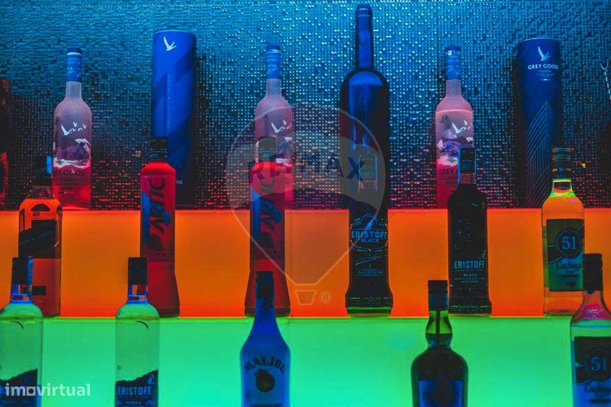 Trespasse  para venda - Grande imagem: 3/13