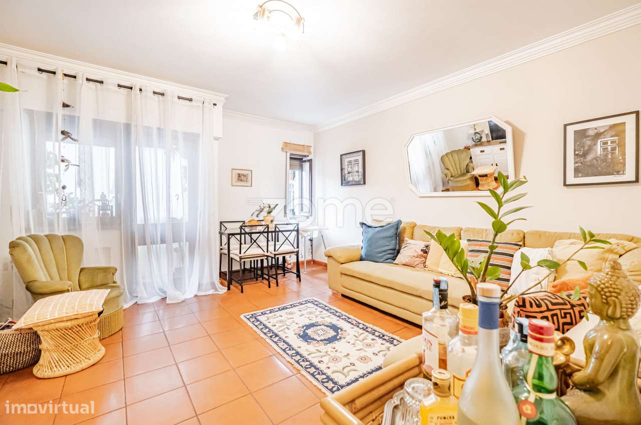 T3 Parede - Grande imagem: 2/45