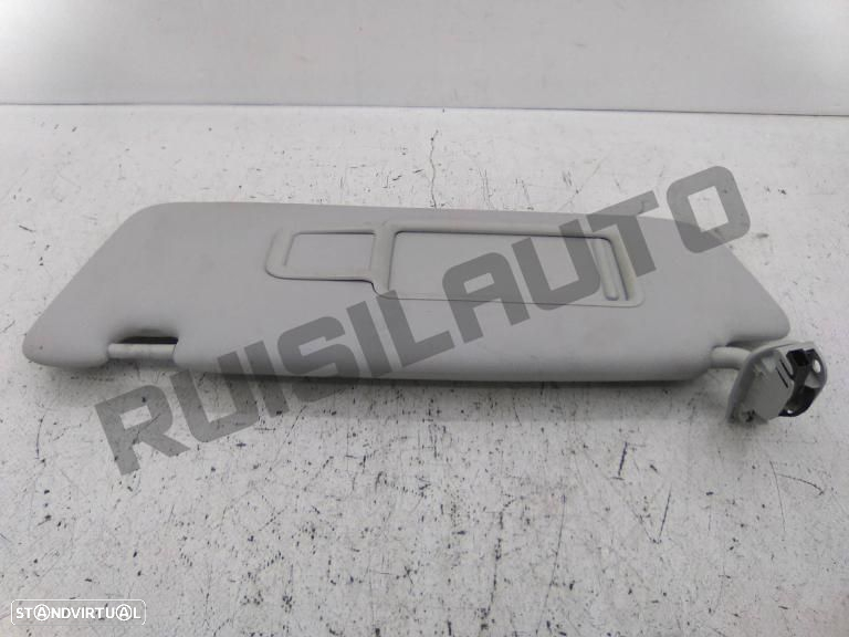 Pala Sol Esquerda 8v085_7551c Audi A3 Sportback (8v)  [2012_202 - 4