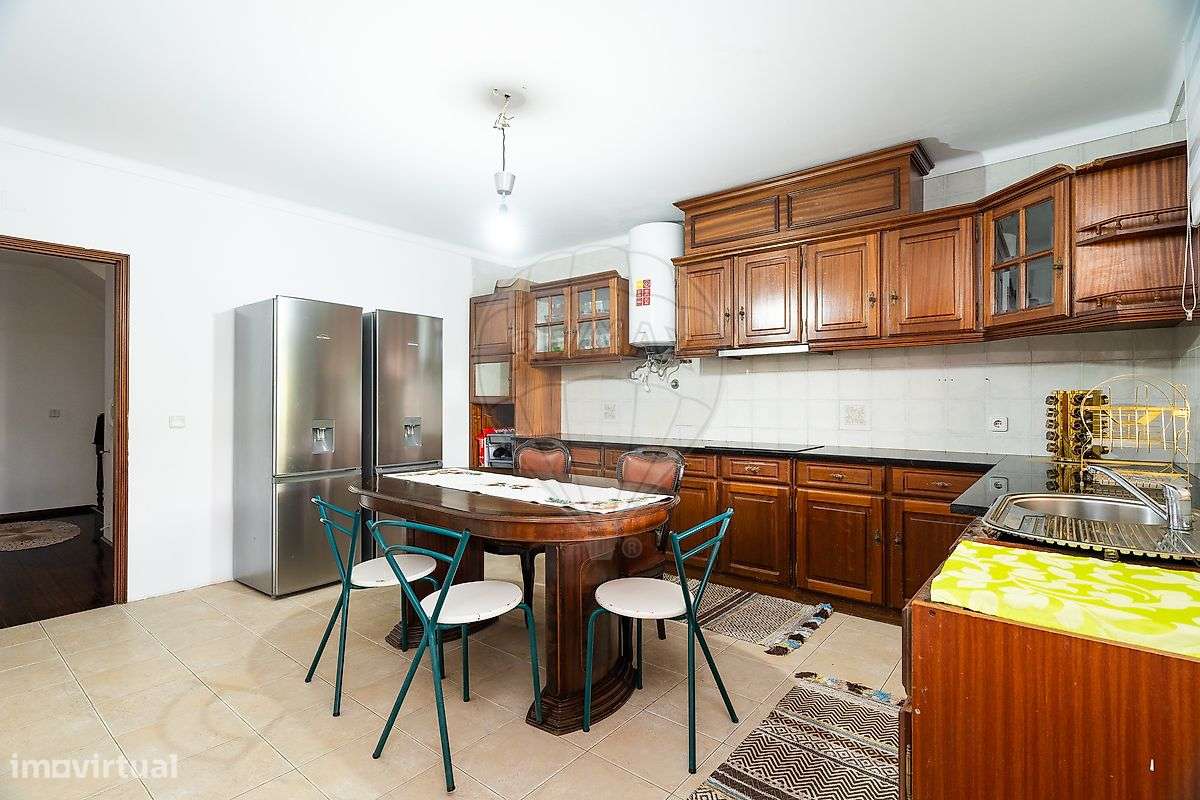 Moradia T3 para venda - Grande imagem: 2/50