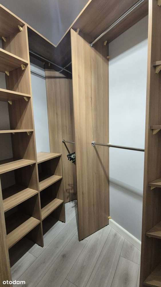 idealne 3 pok. na Starym Mieście -piękna kamienica-12