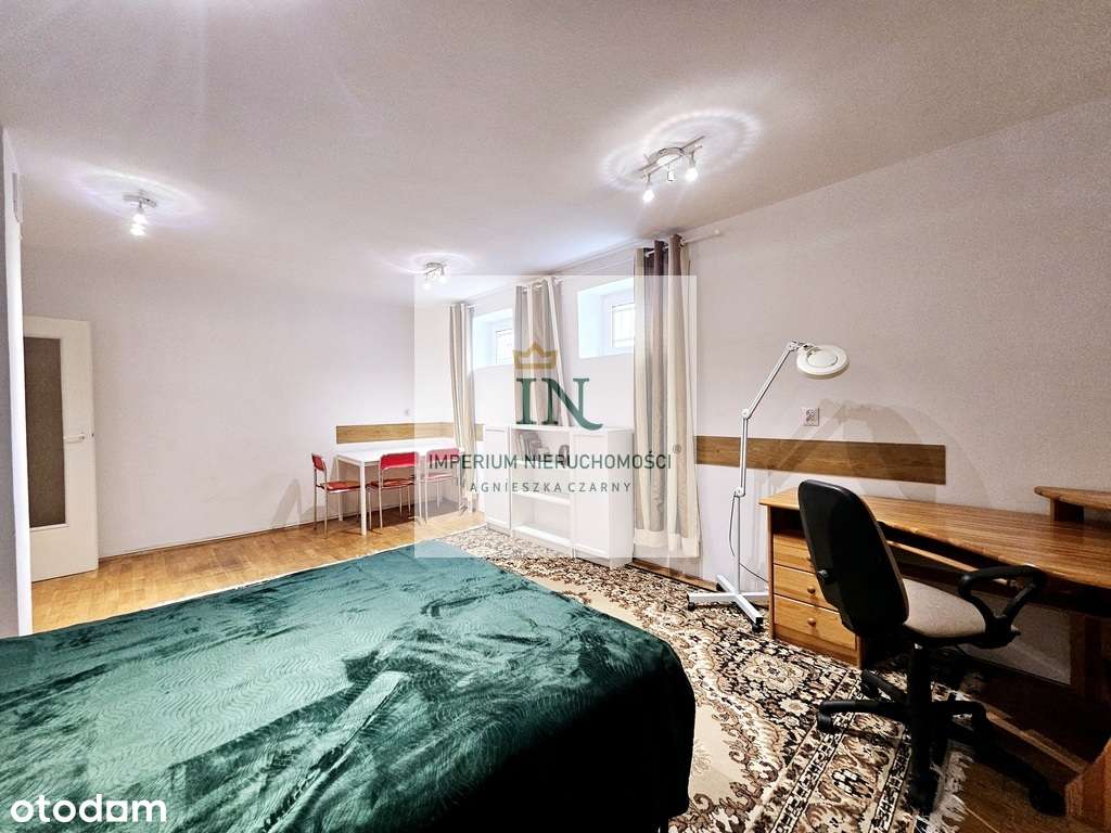 ***Pilna sprzedaż, nowa cena! 60m***-6