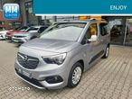 Opel Combo Life 1.2 Turbo Enjoy S&S - 1