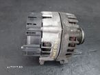 alternator audi a6 4g c7 3.0 tdi  crt  059903019l - 2