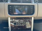 Land Rover Range Rover 3.0 TDV6 Vogue - 10