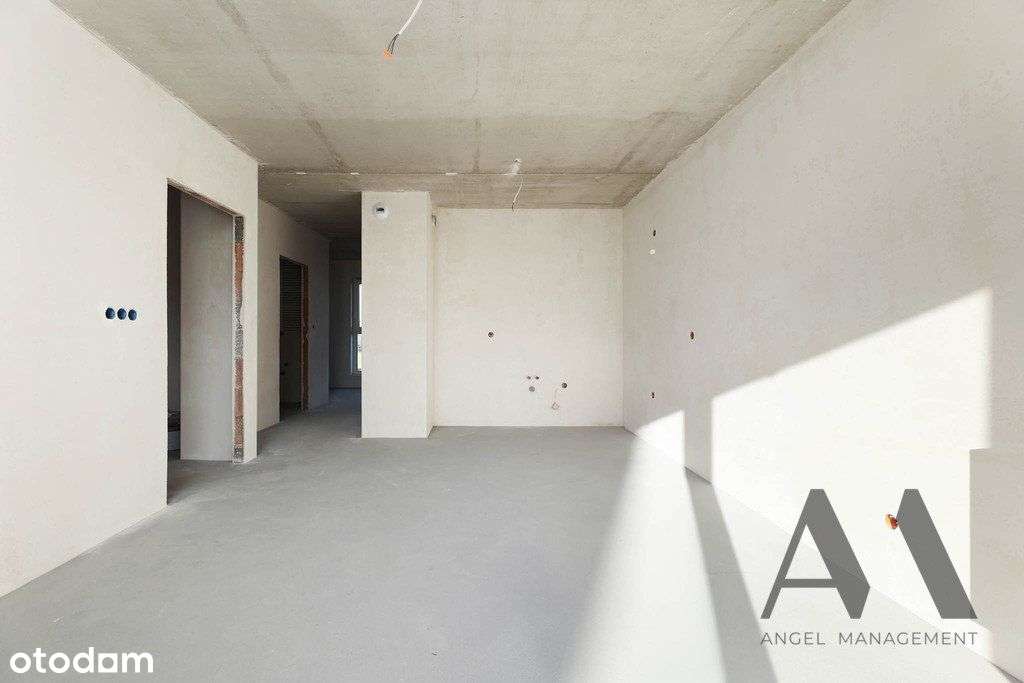 Doskonała lokalizacja blisko centrum! - Pełny obrazek: 5/14