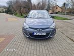 Hyundai i20 1.25 Comfort - 2