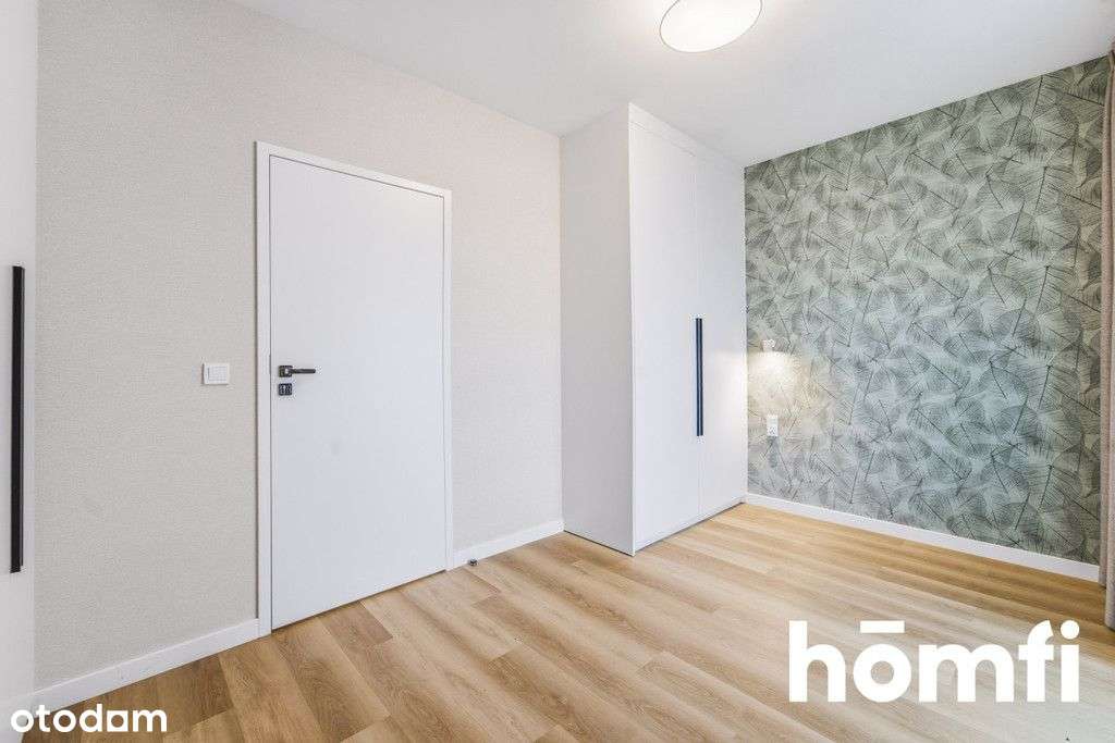 Taras 70 m² | Dla właścicieli zwierząt | Premium - Pełny obrazek: 4/20