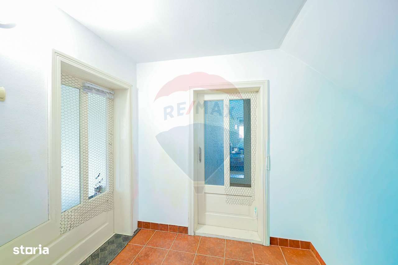 Casă de vânzare în zona Calea Clujului, Str. Tileagdului - Imagine principală: 4/8