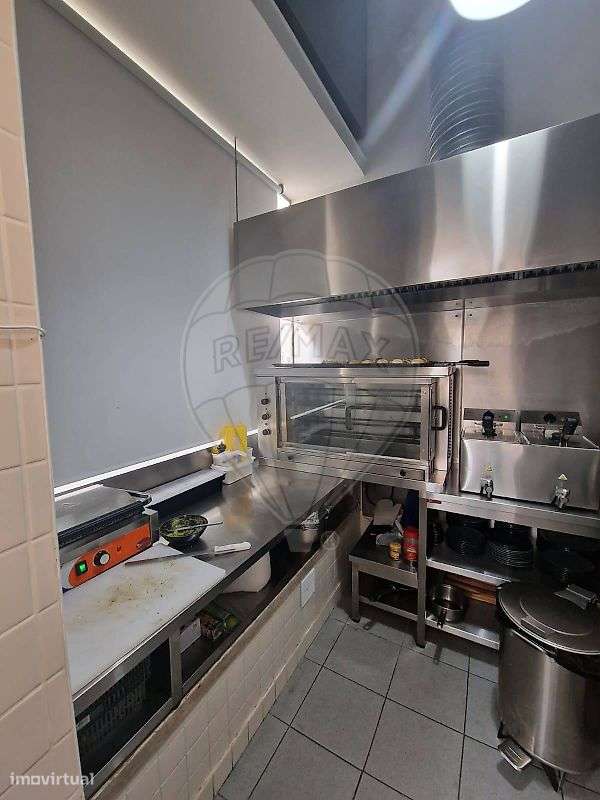 Trespasse  para venda - Grande imagem: 3/13