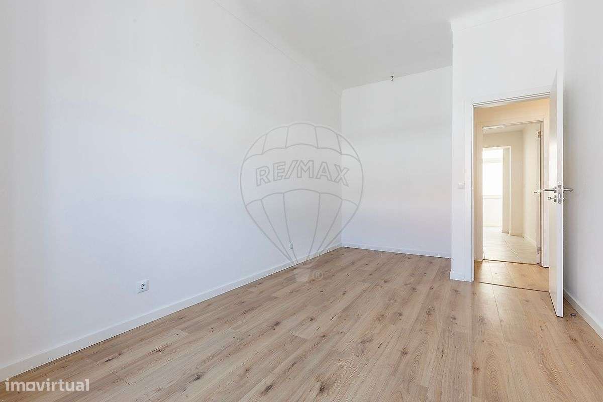 Apartamento T3 para arrendamento - Grande imagem: 4/19